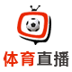 大叔之爱 第二季 - 第8集完结